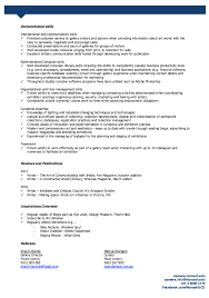 Curator Resume Sample Free Resume Sample Resume Design Creative Resume Design Free Resume