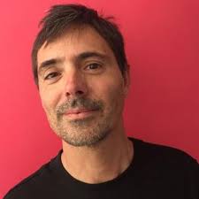 Ivan C., Teaching without passion is demonstration. Teaching with passion  is education. Professional teacher. 20+ years of teaching experience. Fun  and Dynamic Lessons!