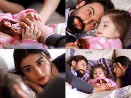 Pin By Isabella Winget On Yemin Reymir Cute Couples Goals Indian Natural Beauty Turkish Actors