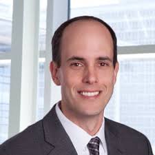 Redesigning performance management