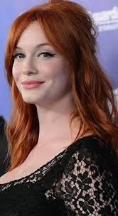 Armoredheartcosplay as Red Sonja. Photo by Justin Saiyann.