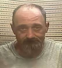 What happened to Agave moving into old Johnny's building in Frankfort, KY?