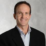 Robert L. Steer — Chief Financial Officer and Executive Vice President at  Seaboard Corporation