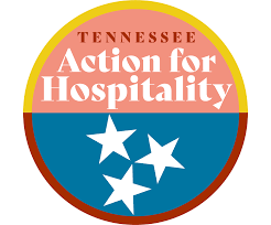 Tennessee, constituent state of the u.s. Tennessee Action For Hospitality