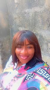 everyone plz invite ur friends to join the group, thank you