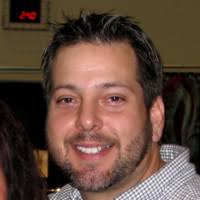 Mark Bradley Email & Phone Number