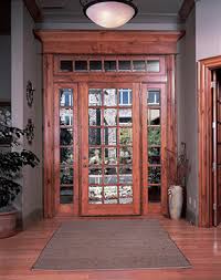 Clark hall doors turn your entryway into a masterpiece with a clark hall custom door. Front Door Design Gallery Front Door Ideas Simpson Doors