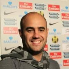 diego saralegui (@dsaralegui)