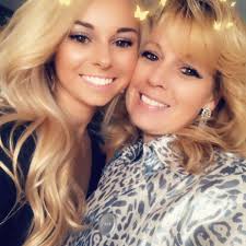 Could someone advise me about the Hemp oil and what strength to buy, and  does it work.