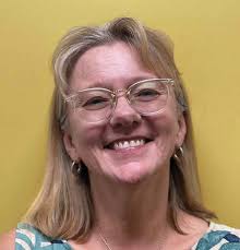 Devoted to enhancing the financial lives of our members.