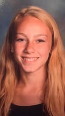 Sacred Heart University Women's Lacrosse Scholarships Guide