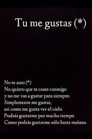 Pin De Giselle Valdivia En Espanol Frases Bonitas Frases Sentimentales Frases Sabias