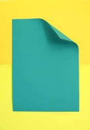 Mowgli Omari S Virtual Horizons Colorful Art Color Design Color Mixing