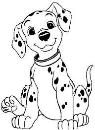 Carica Dei 101 Da Colorare Disegno 35 Jpg 410 559 Disegni Da Colorare Pagine Da Colorare Disney Disegni Di Cane