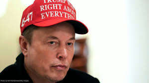 Tesla Sees Sharp Fall In Profits Despite Record Sales