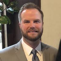 John Okoniewski's Instagram, Twitter & Facebook