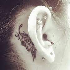Pin On Tattoos Piercings