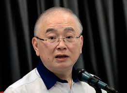 Aras 13 blok menara, menara usahawan, no. Tjukriqct7gcdm