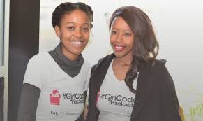 Jun 30, 2021 · accelerating women in stem: Unemployed Females Opportunity To Train As Software Developers Kaya Fm