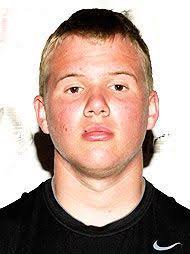 Daniel Fincher's Instagram, Twitter & Facebook