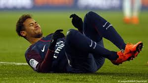 أتمنى ألا يتوج ميسي بلقبه الأول أمام البرازيل. Ù†ÙŠÙ…Ø§Ø± ÙŠØºÙŠØ¨ Ø¹Ù† Ù…ÙˆØ§Ø¬Ù‡Ø© Ø¨Ø§Ø±ÙŠØ³ Ø³Ø§Ù† Ø¬ÙŠØ±Ù…Ø§Ù† Ø¶Ø¯ Ø¨Ø±Ø´Ù„ÙˆÙ†Ø© 195 Ø³Ø¨ÙˆØ±ØªØ³