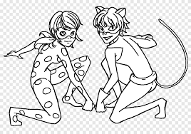 If your child loves interacting. Coloring Book Drawing Illustration Painting Anime Cat Angle White Png Pngegg