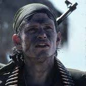In sons of anarchy, and joe in the fourth season of the walking dead. Jeff Kober China Beach Dvd