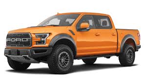 With signature roush performance and aesthetic enhancements, the 2020 roush raptor is bolder and unapologetically aggressive. 2020 Ford F 150 Raptor Reviews Photos And More Carmax