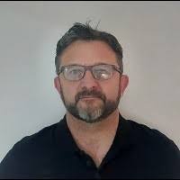 70+ "Bob Beaton" profiles