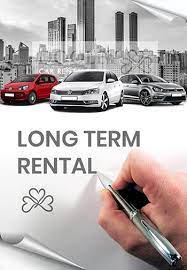 Why book ireland car rental at vip cars? Long Term Car Rental Dublin Ireland Dooley Car Rentals
