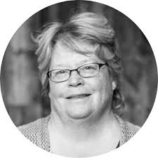 Meet the APPLY Synergies Team