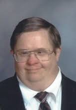 Obituary information for Jeffrey Joseph Ziegler