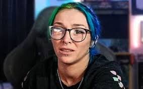 Joey Janela Wouldn't Take Dylan Bostic Fight If Triller Offered Him $500k