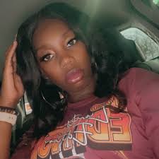 Profile for Tissia Farmer