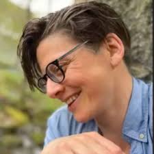 Hyper-Individualism: A 21st Century Obsession