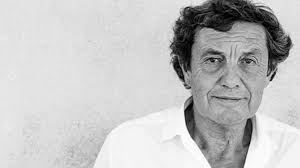 Patrice de Colmont, propriétaire du mythique Club 55, est décédé à 77 ans