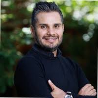 300+ "Roberto Rueda" profiles