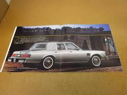 Image result for Radiant Silver 1984 Chrysler