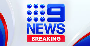 Jun 27, 2021 jun 27, 2021 by the guardian. Australia Breaking News Coronavirus Updates And Latest Headlines April 1 2021 Jasmeen Kaur Given Final Australian Farewell Brisbane Lockdown To Lift As One New Local Covid 19 Case Recorded Restrictions Remain In Place