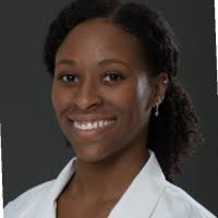 40+ "Sade Wright" profiles