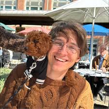 Does anyone use Century Link? Is it worth switching?