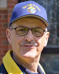 Charles Wilkey Obituary February 17, 2024