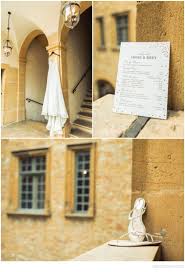 Soyez naturel, je m'occupe de capter les temps. Photographe Videaste Mariage Lyon Au Chateau De Bagnols