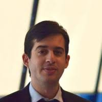 300+ "Baruh" profiles