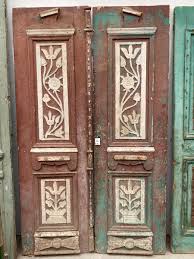Maybe you would like to learn more about one of these? Antique Set Doors Burbri Recent Added Items European Antiques Decorative