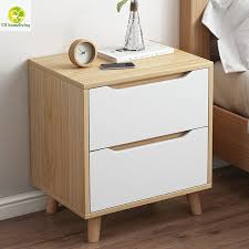 Boncoo touch control table lamp 3 way dimmable simple night light lamp with white lampshade metal base, small bedside table lamp for bedroom, office, dorm, a19 6w 2700k bulb included 4.7 out of 5 stars 543 Bedside Table Solid Wood Legs Nordic Bedroom Simple Modern Multifunctional Storage Simple Bedside Small Cabinet Storage Cabinet Groove Handle Large Table Two Style Bedside Tables Simple Modern Locker Shopee Malaysia