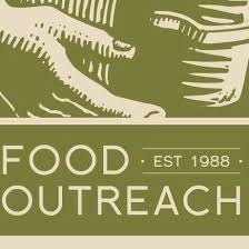 California institute of food and agriculture research. Food Outreach Photos Facebook