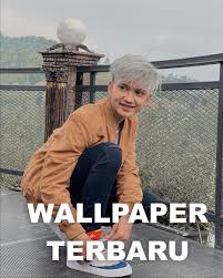 Dan lagi mencari nomor wa wahyu kadeo yang asli. Wahyu Kadeo Official Wallpaper 2021 For Android Apk Download