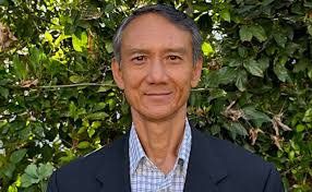 Warner Bros. Discovery Pacts with Jack Nguyen