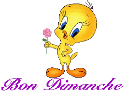 Résultat de recherche d'images pour "bon dimanche pinterest"